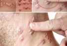These are the signs that he is cr…