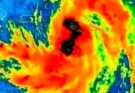 BREAKING NEWS Large HURRICANE CATEGORY forming… See more